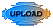016z0004.gif