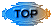 016y0004.gif