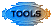 016x0004.gif