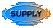 016v0004.gif