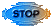 016u0004.gif