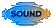 016s0004.gif