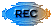 016p0004.gif