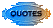 016o0004.gif