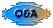 016n0004.gif