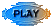 016l0004.gif