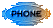 016k0004.gif