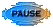 016j0004.gif