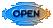 016i0004.gif