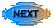 016h0004.gif