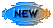 016g0004.gif