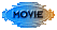 016f0004.gif