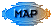 016c0004.gif