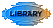 016a0004.gif