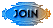 01680004.gif