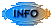 01670004.gif