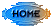01650004.gif
