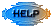 01640004.gif