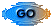 01630004.gif