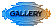 01620004.gif