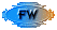 01610004.gif