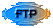 01600004.gif