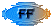 015x0004.gif