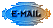 015w0004.gif