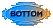 015t0004.gif
