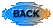 015s0004.gif
