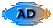 015p0004.gif