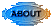 015o0004.gif