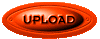 018d0100.gif