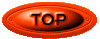 018c0100.gif