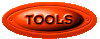 018b0100.gif