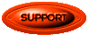 018a0100.gif