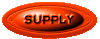 01890100.gif