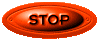 01880100.gif