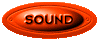 01860100.gif