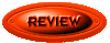 01840100.gif
