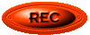 01830100.gif