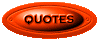 01820100.gif