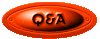 01810100.gif