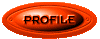 01800100.gif