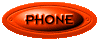 017y0100.gif