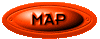017q0100.gif