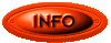 017l0100.gif