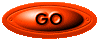 017h0100.gif