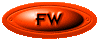 017f0100.gif