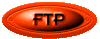 017e0100.gif